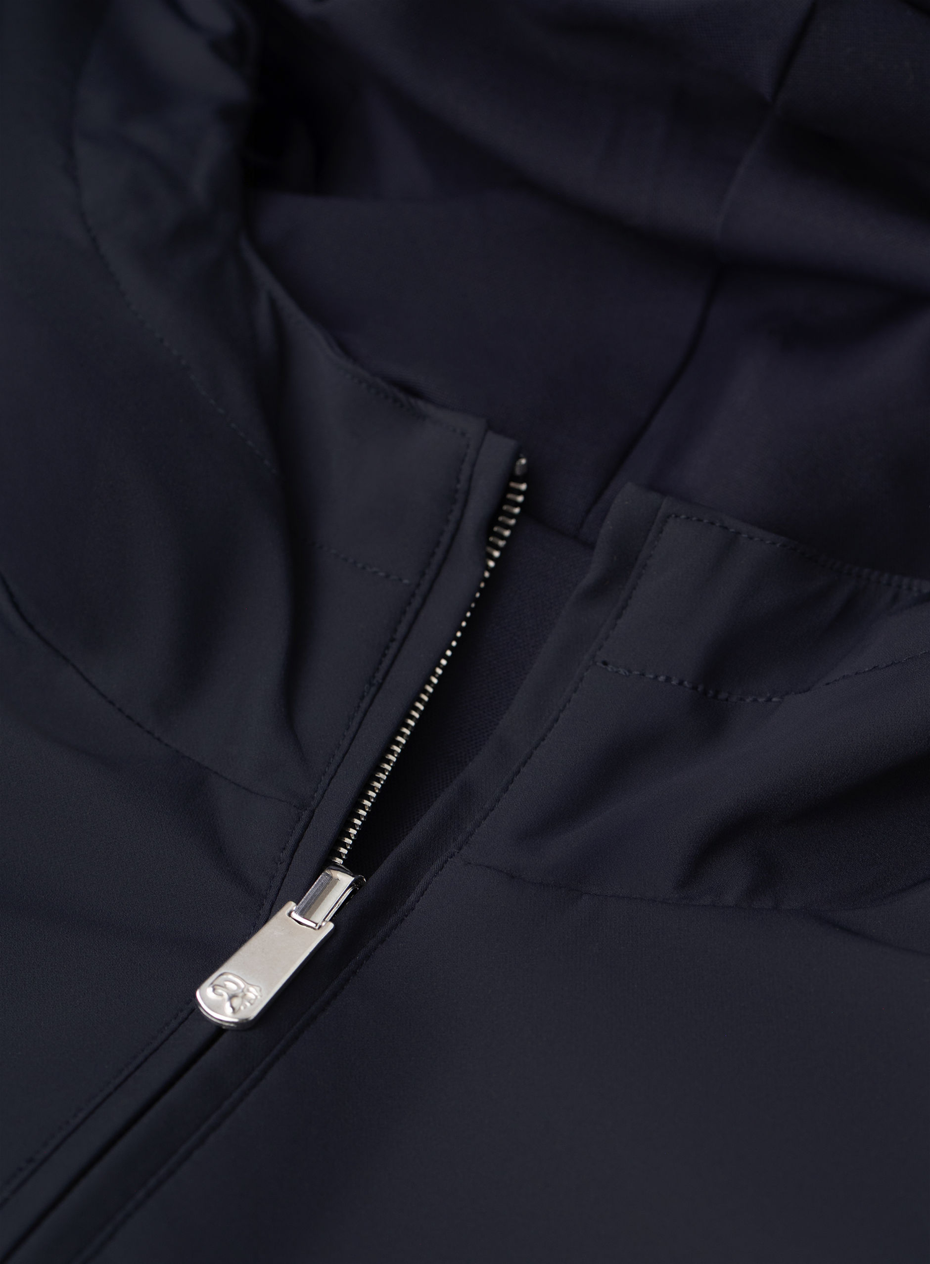Reversible jack van scheerwol | FULL_WIDTH | BLUE NAVY