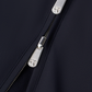 Reversible jack van scheerwol | FULL_WIDTH | BLUE NAVY