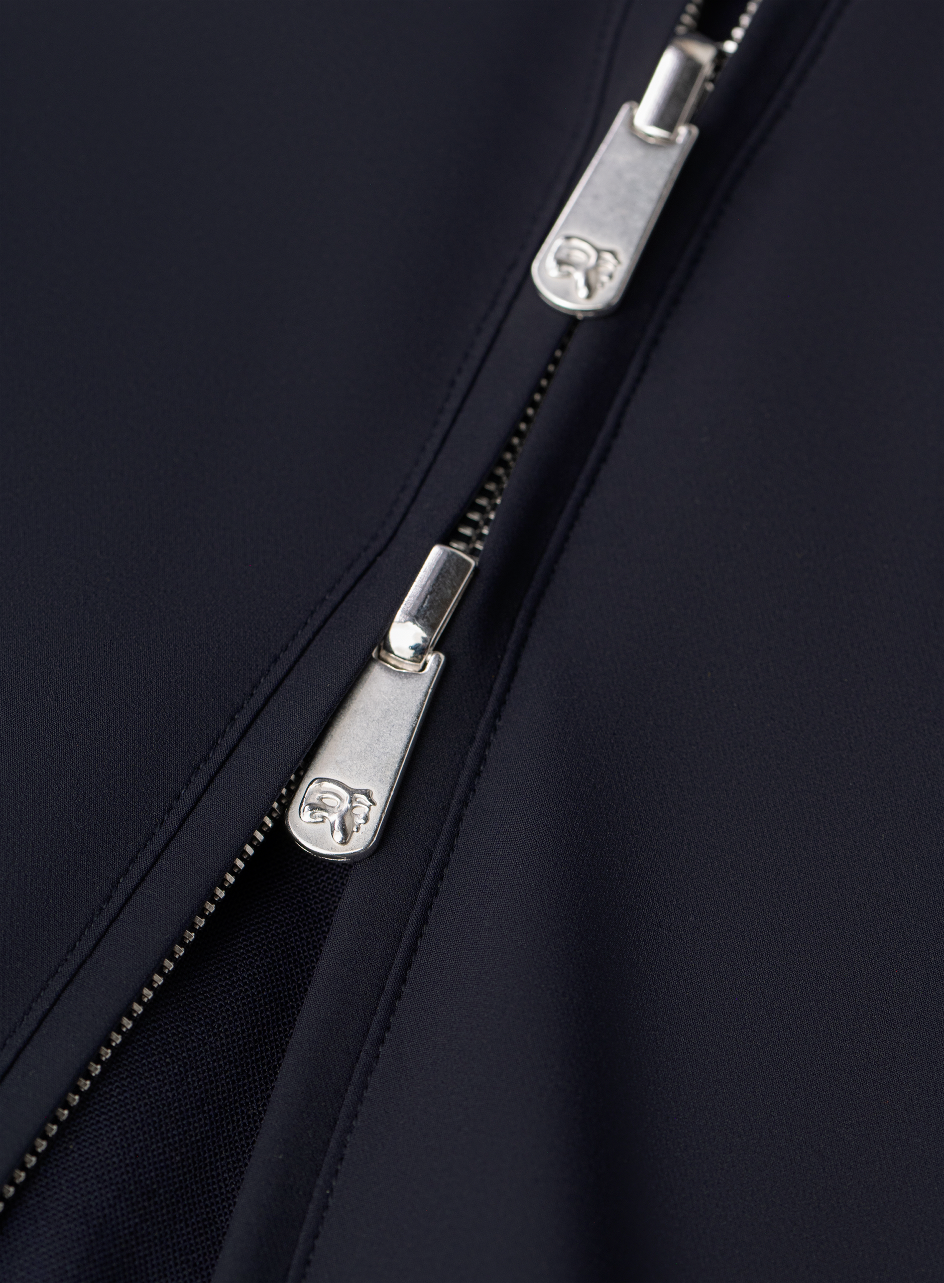 Reversible jack van scheerwol | FULL_WIDTH | BLUE NAVY