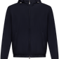 Reversible jack van scheerwol | BLUE NAVY