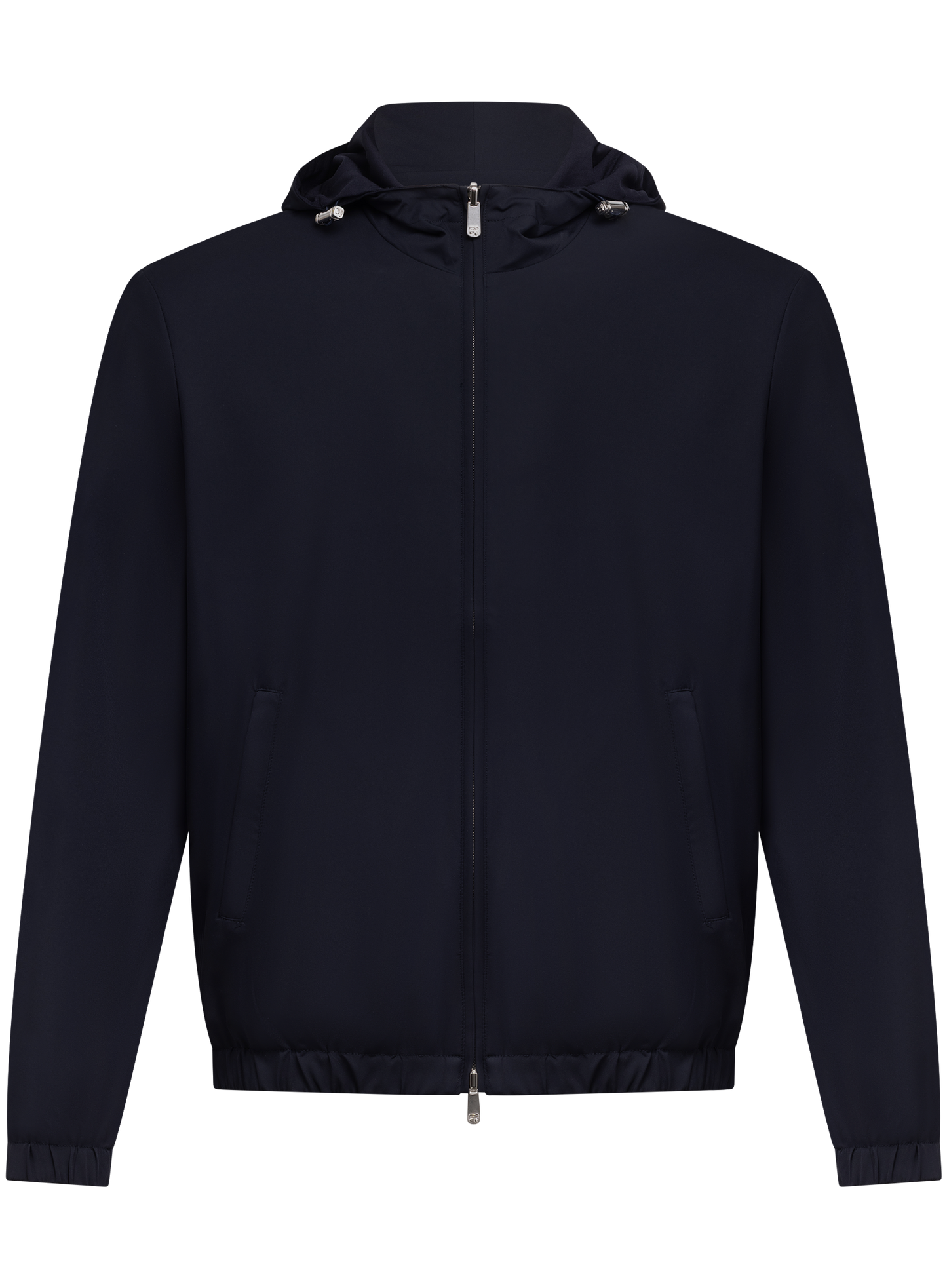 Reversible jack van scheerwol | BLUE NAVY