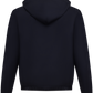 Reversible jack van scheerwol | BLUE NAVY