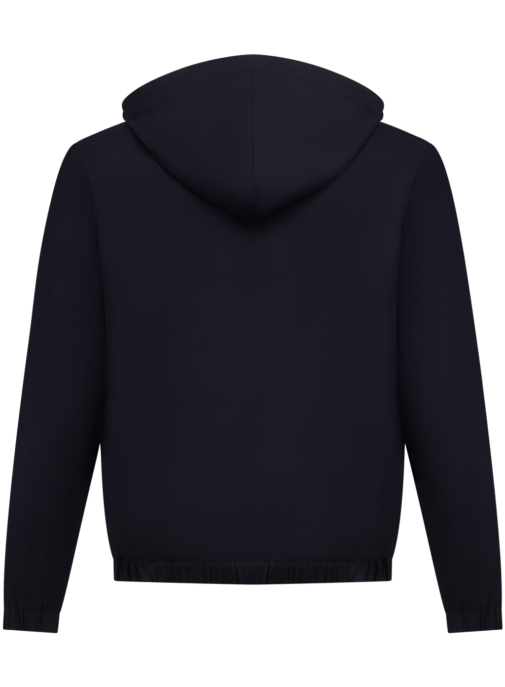 Reversible jack van scheerwol | BLUE NAVY
