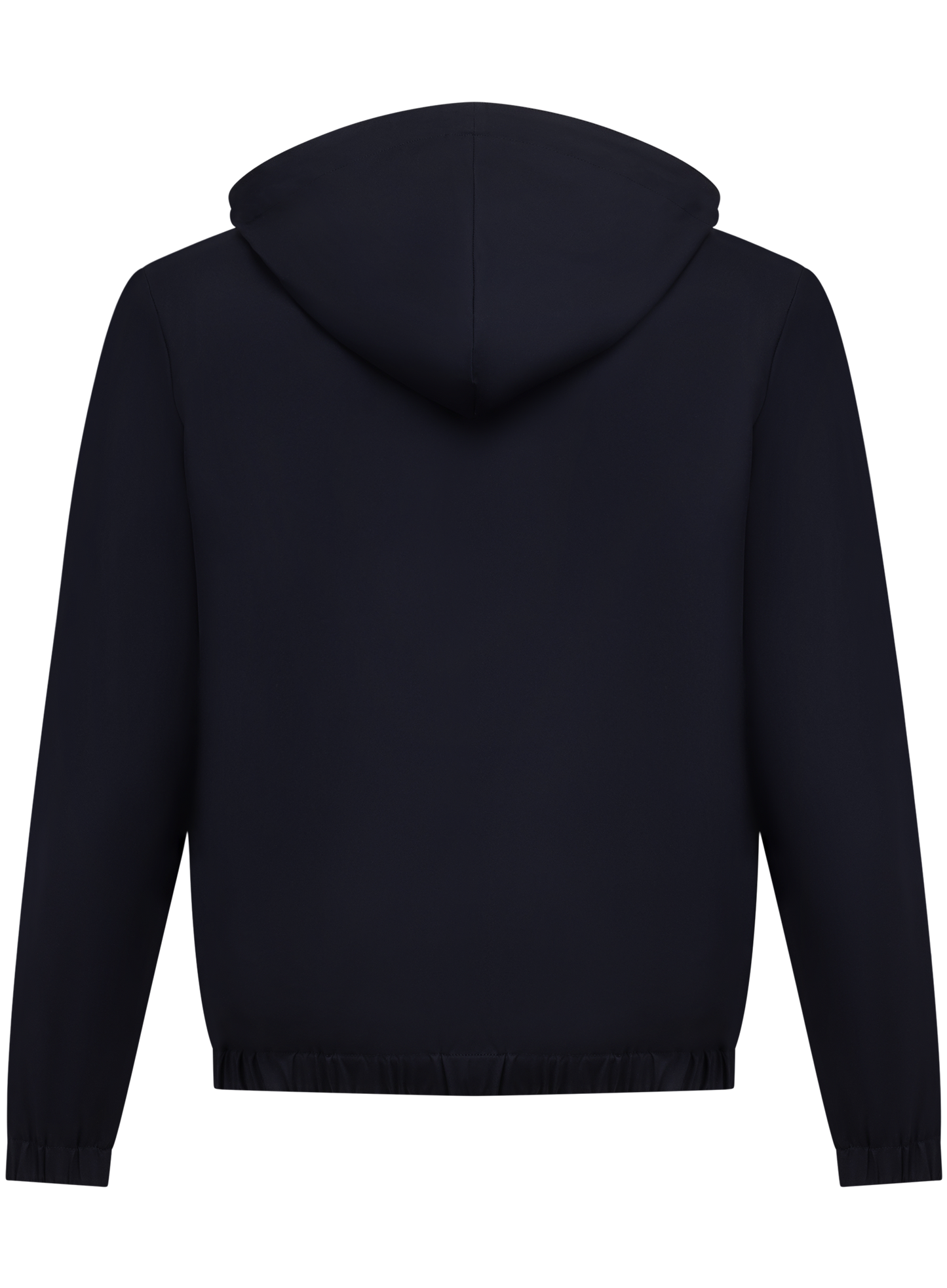 Reversible jack van scheerwol | BLUE NAVY
