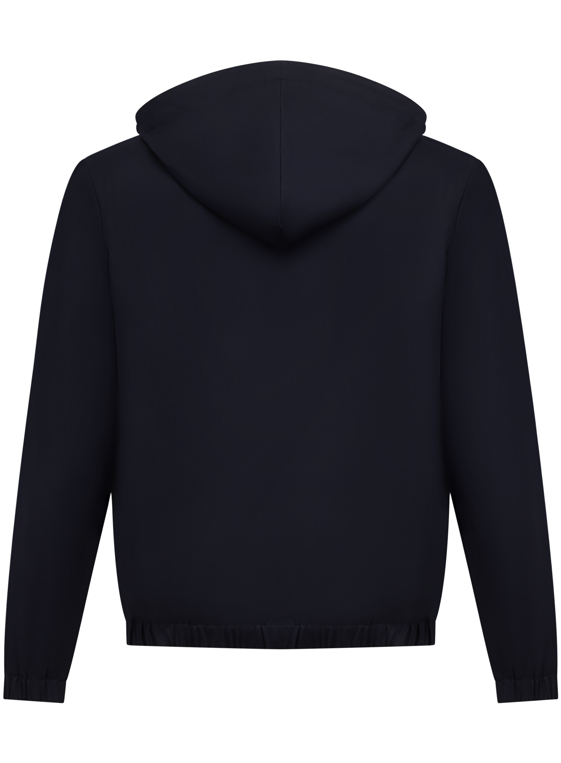 Reversible jack van scheerwol | BLUE NAVY