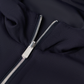 Reversible jack van scheerwol | FULL_WIDTH | BLUE NAVY