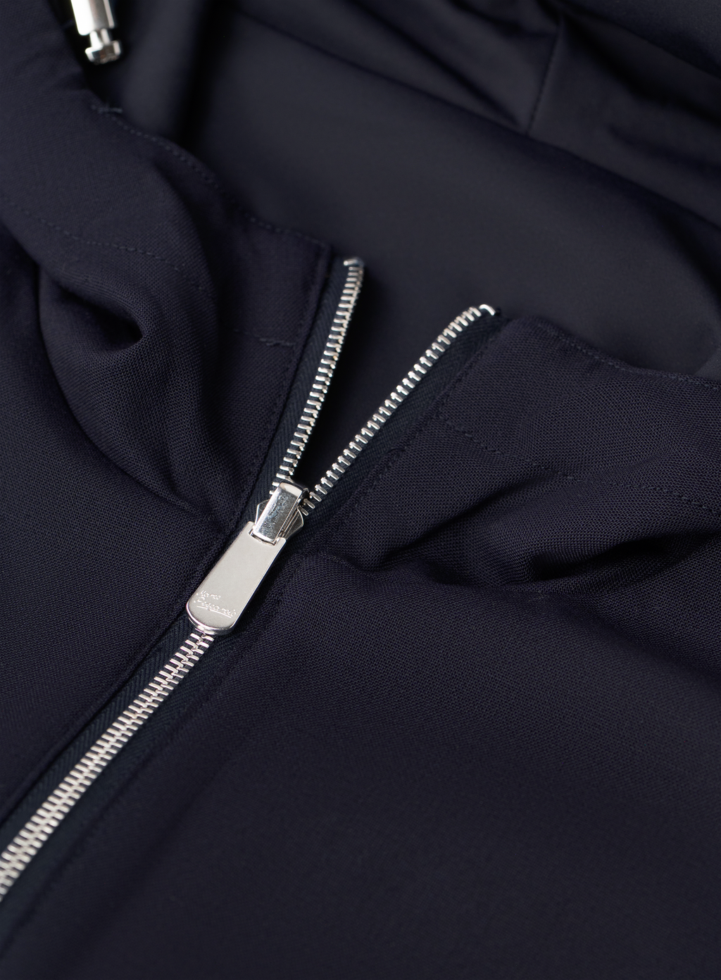 Reversible jack van scheerwol | FULL_WIDTH | BLUE NAVY