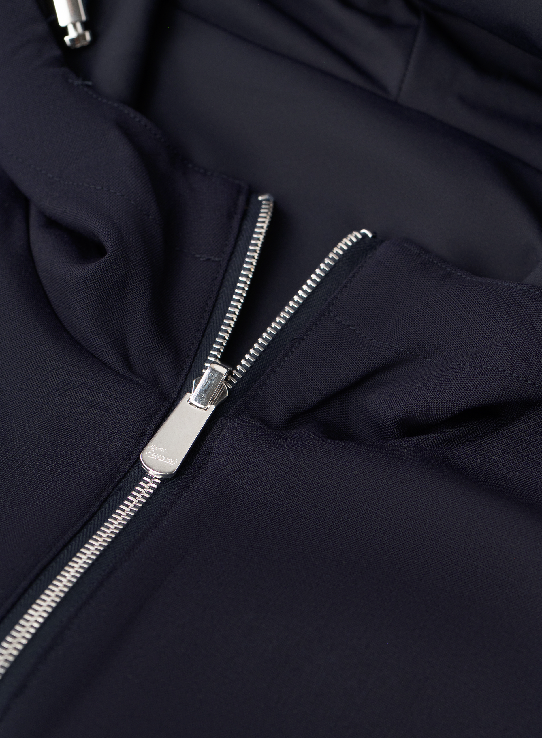 Reversible jack van scheerwol | FULL_WIDTH | BLUE NAVY