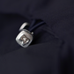 Reversible jack van scheerwol | FULL_WIDTH | BLUE NAVY