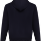Reversible jack van scheerwol | BLUE NAVY