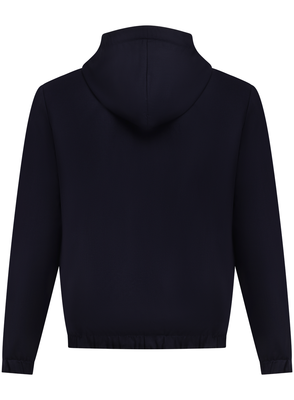 Reversible jack van scheerwol | BLUE NAVY