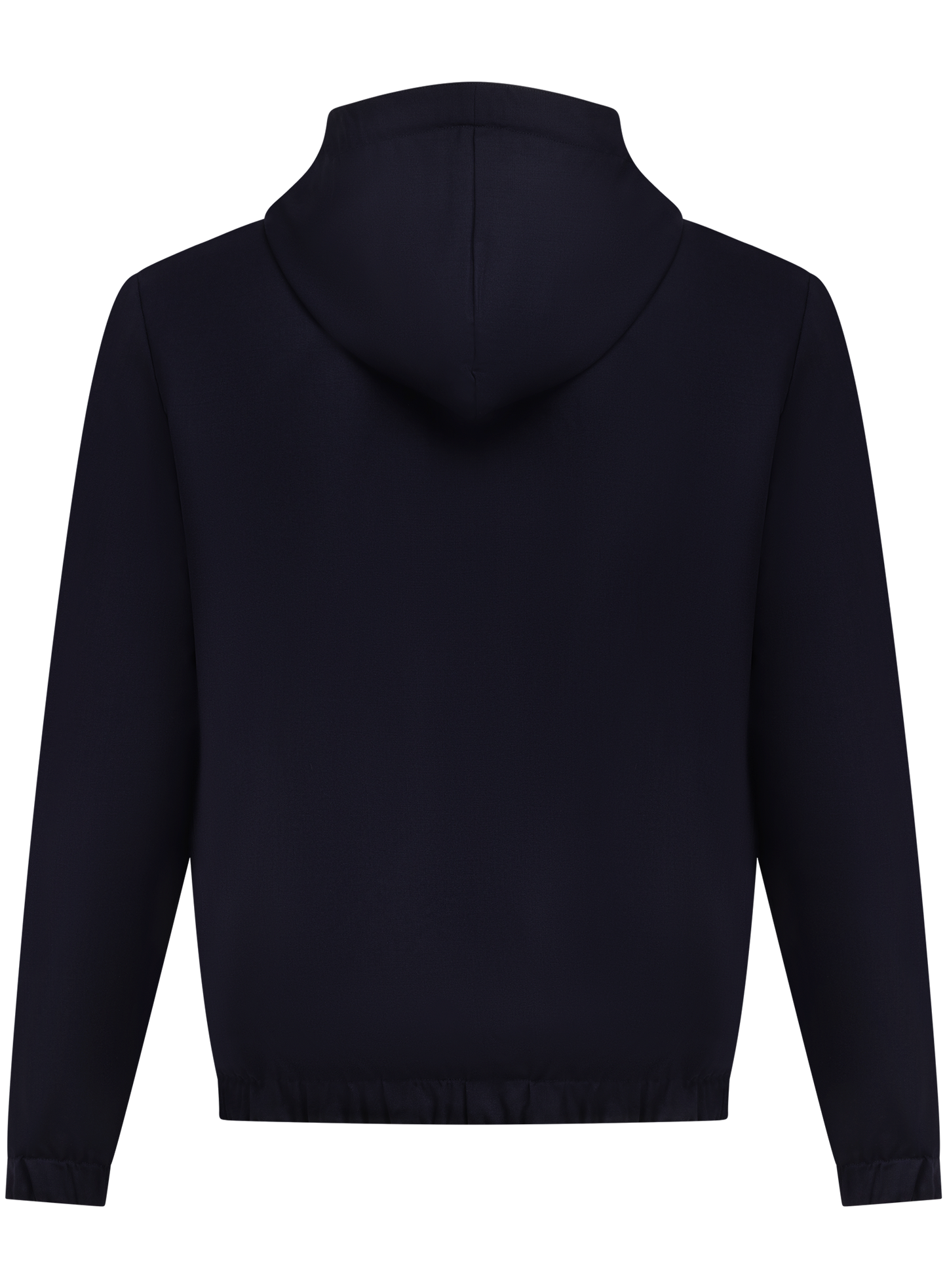 Reversible jack van scheerwol | BLUE NAVY