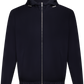 Reversible jack van scheerwol | BLUE NAVY