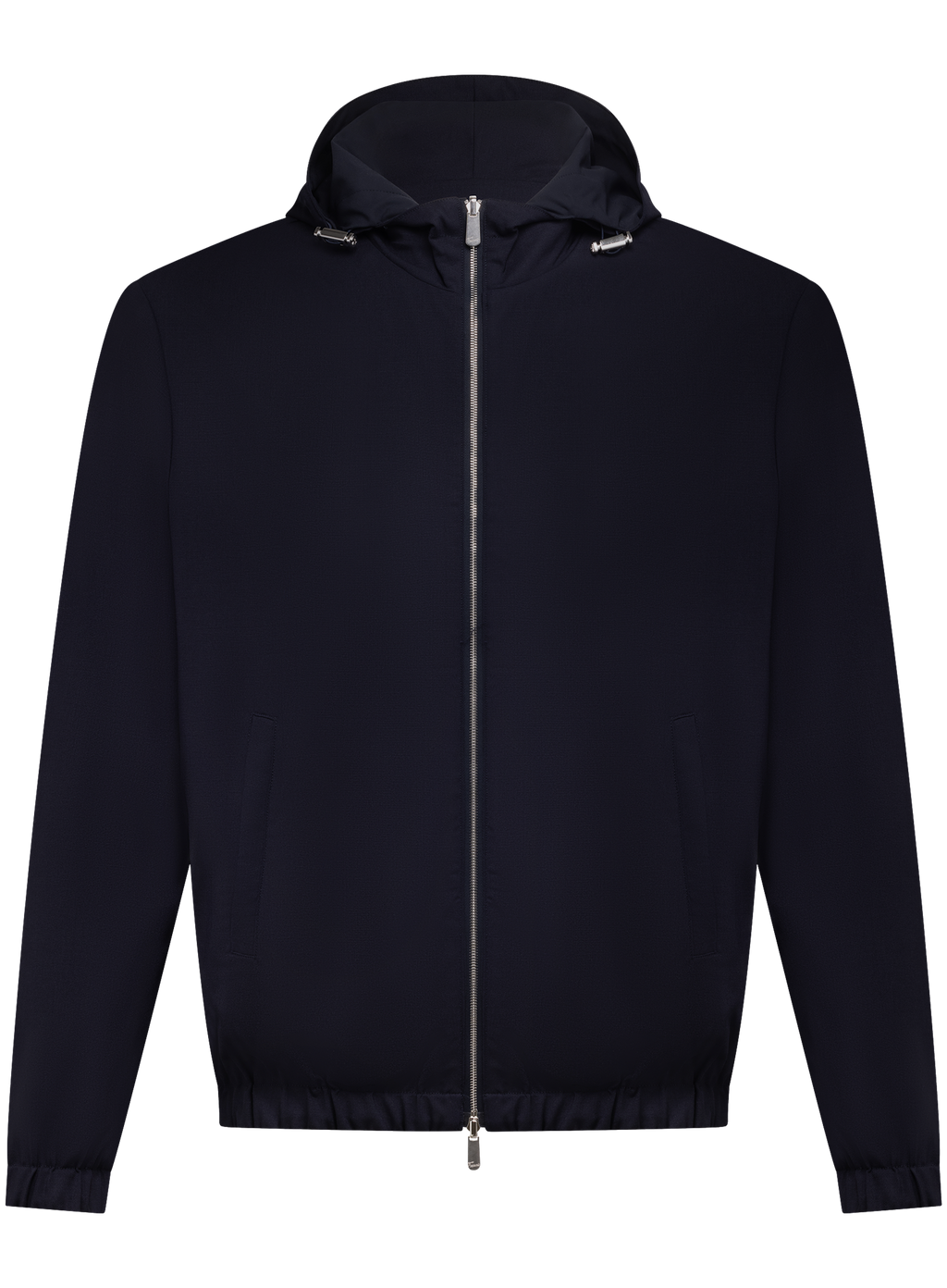 Reversible jack van scheerwol | BLUE NAVY