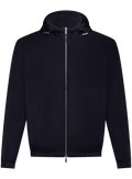 Reversible jack van scheerwol | BLUE NAVY