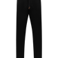 Carraciolo wollen pantalon | FULL_WIDTH | Zwart