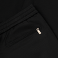 Carraciolo wollen pantalon | FULL_WIDTH | Zwart