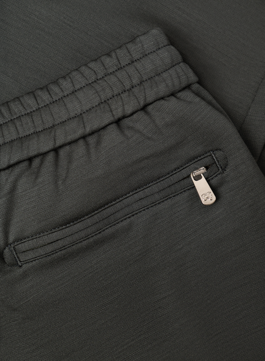 Carraciolo-Hose aus Wolle