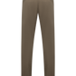 Carraciolo wollen pantalon | FULL_WIDTH | Beige