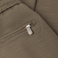 Carraciolo wollen pantalon | FULL_WIDTH | Beige