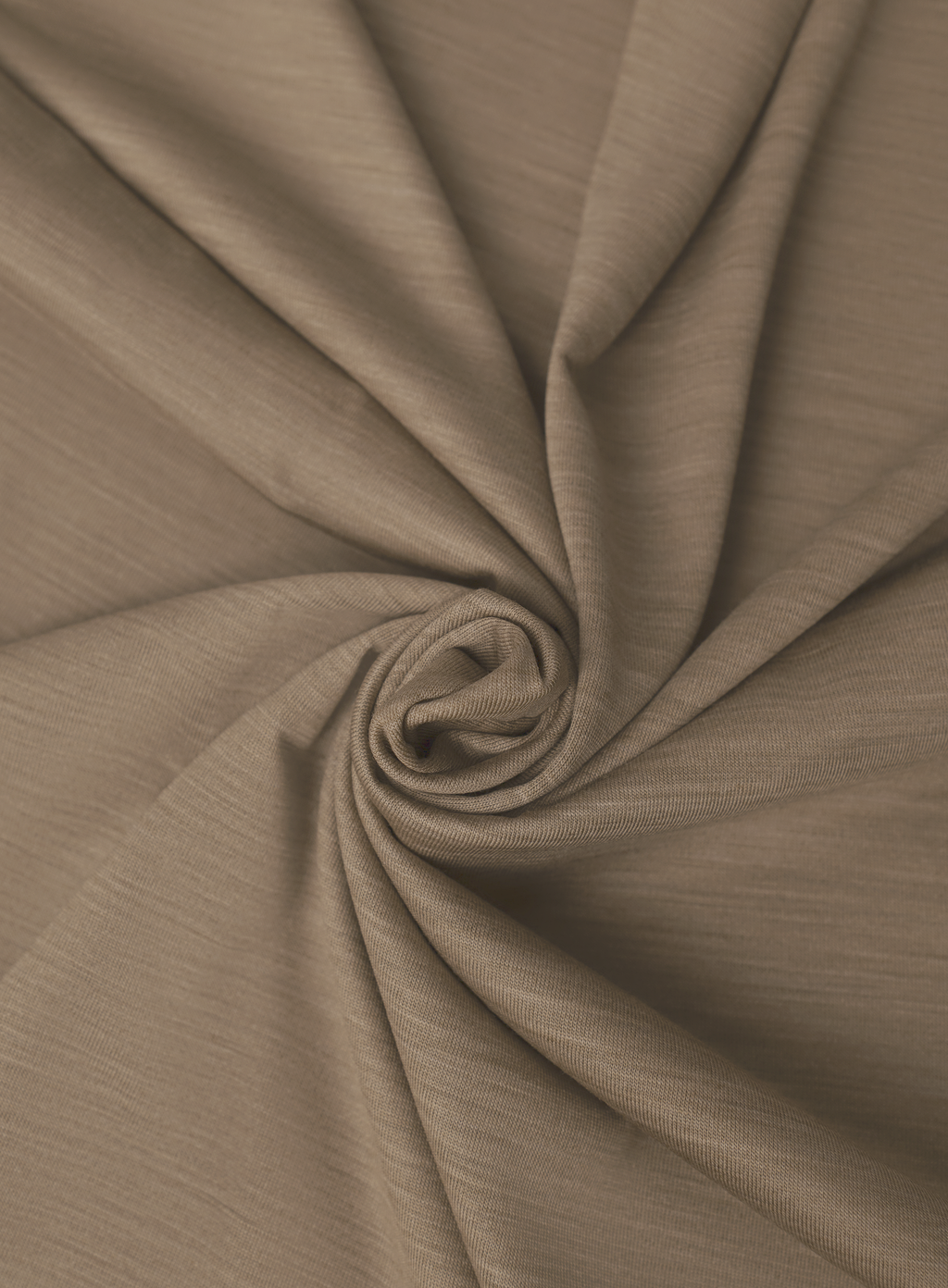 T-shirt van Scheerwol | FULL_WIDTH | Beige