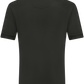 T-shirt van Scheerwol | FULL_WIDTH | GRIJS-GROEN