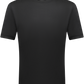 T-shirt van Scheerwol | FULL_WIDTH | Grijs
