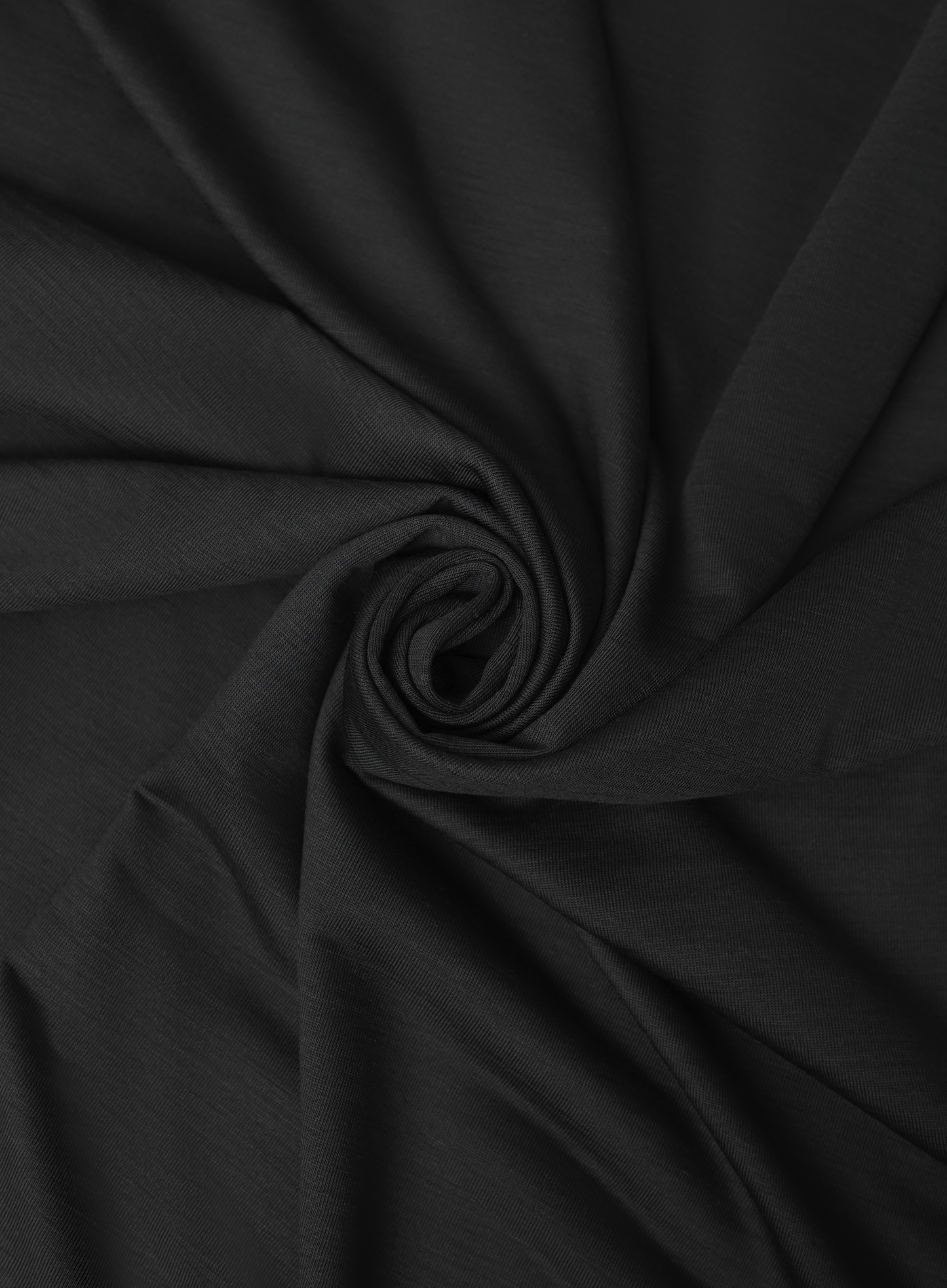 T-shirt van Scheerwol | FULL_WIDTH | Grijs