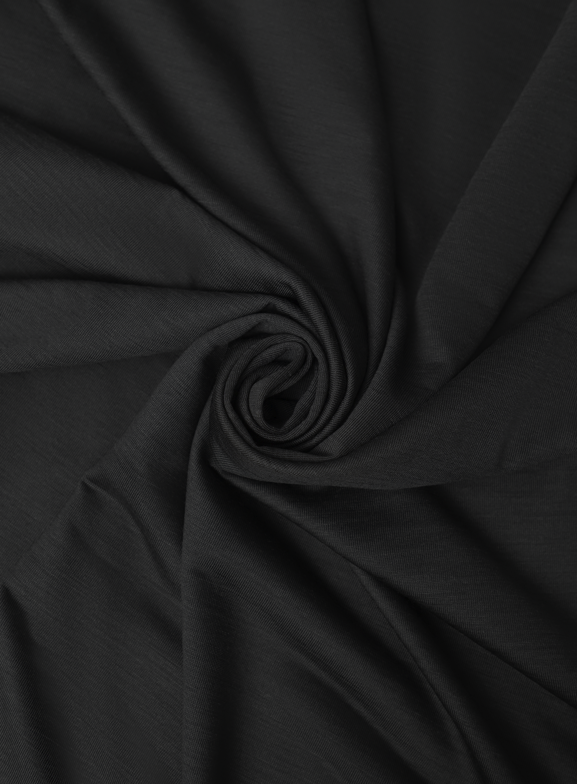 T-shirt van Scheerwol | FULL_WIDTH | Grijs