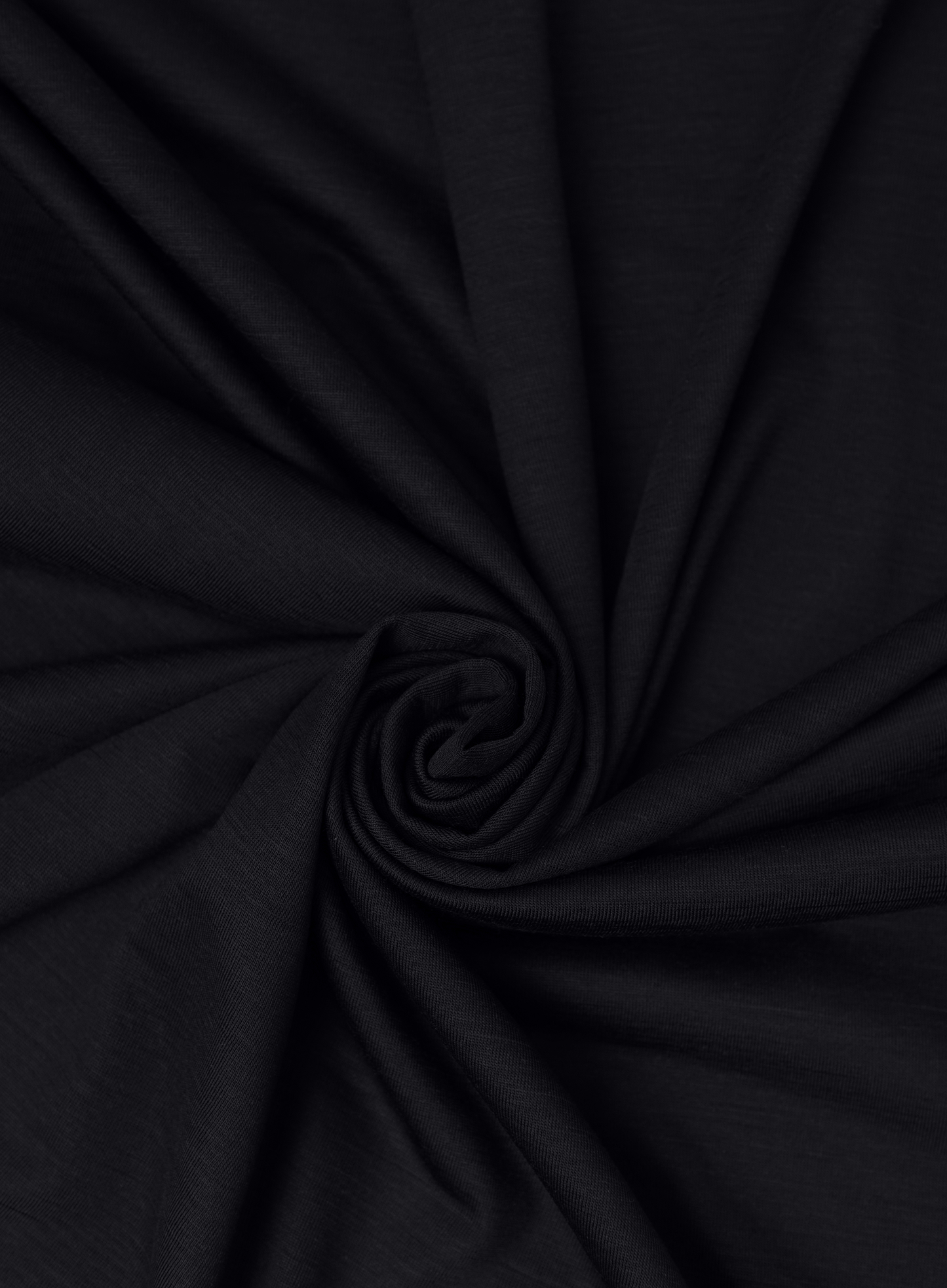 T-shirt van Scheerwol | FULL_WIDTH | BLUE NAVY