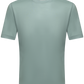 T-shirt van Scheerwol | FULL_WIDTH | Aqua