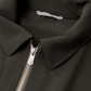 Overshirt van scheerwol | FULL_WIDTH | D.Groen