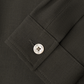 Overshirt van scheerwol | FULL_WIDTH | D.Groen