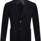 Colbert van scheerwol | BLUE NAVY