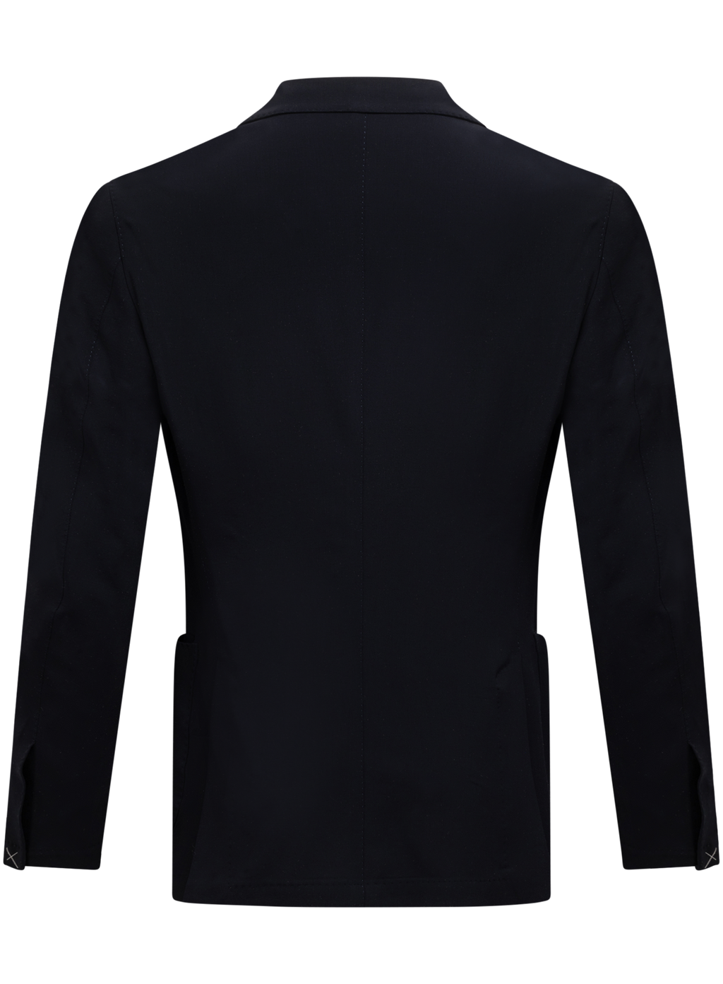 Colbert van scheerwol | BLUE NAVY