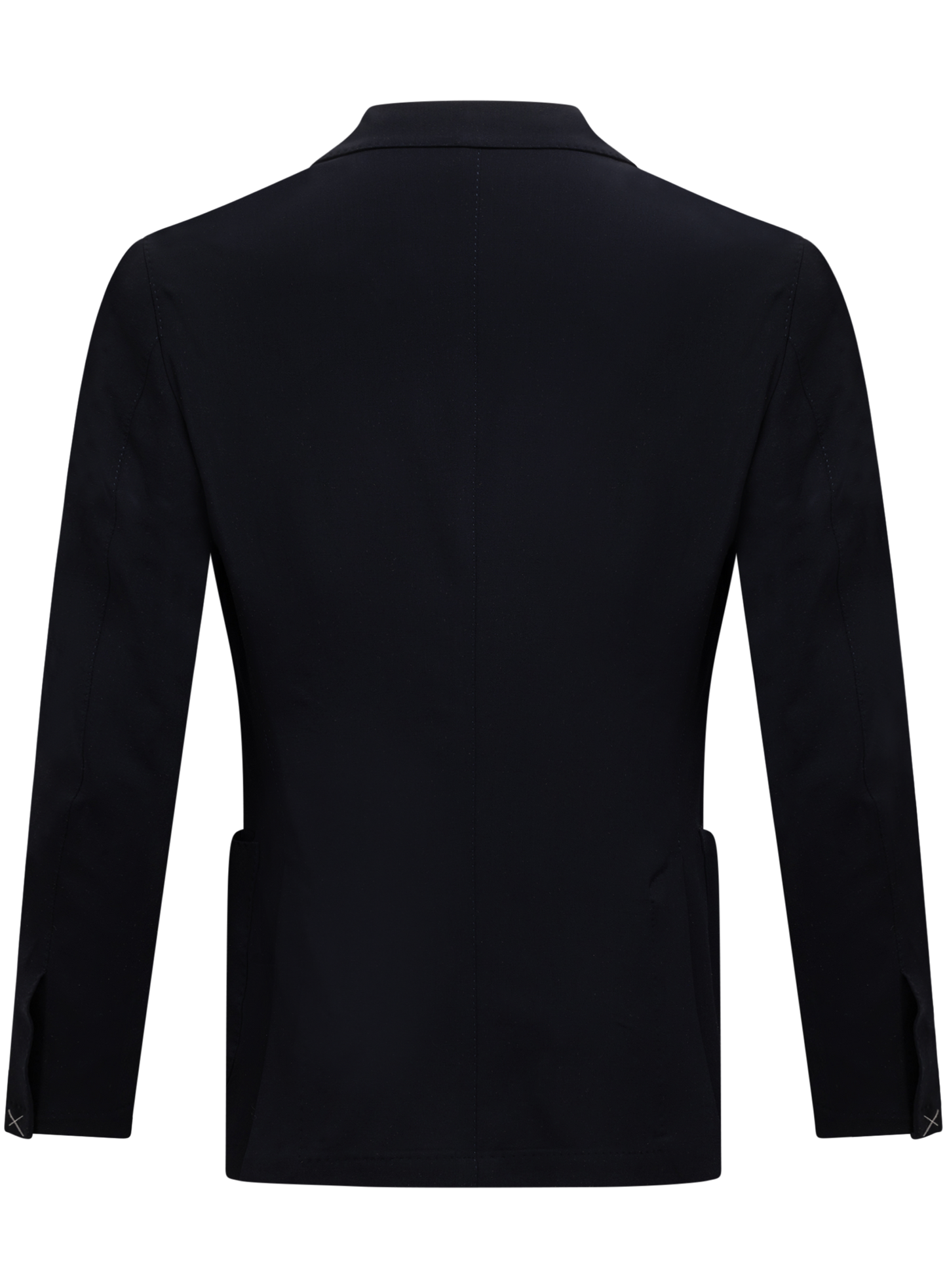 Colbert van scheerwol | BLUE NAVY