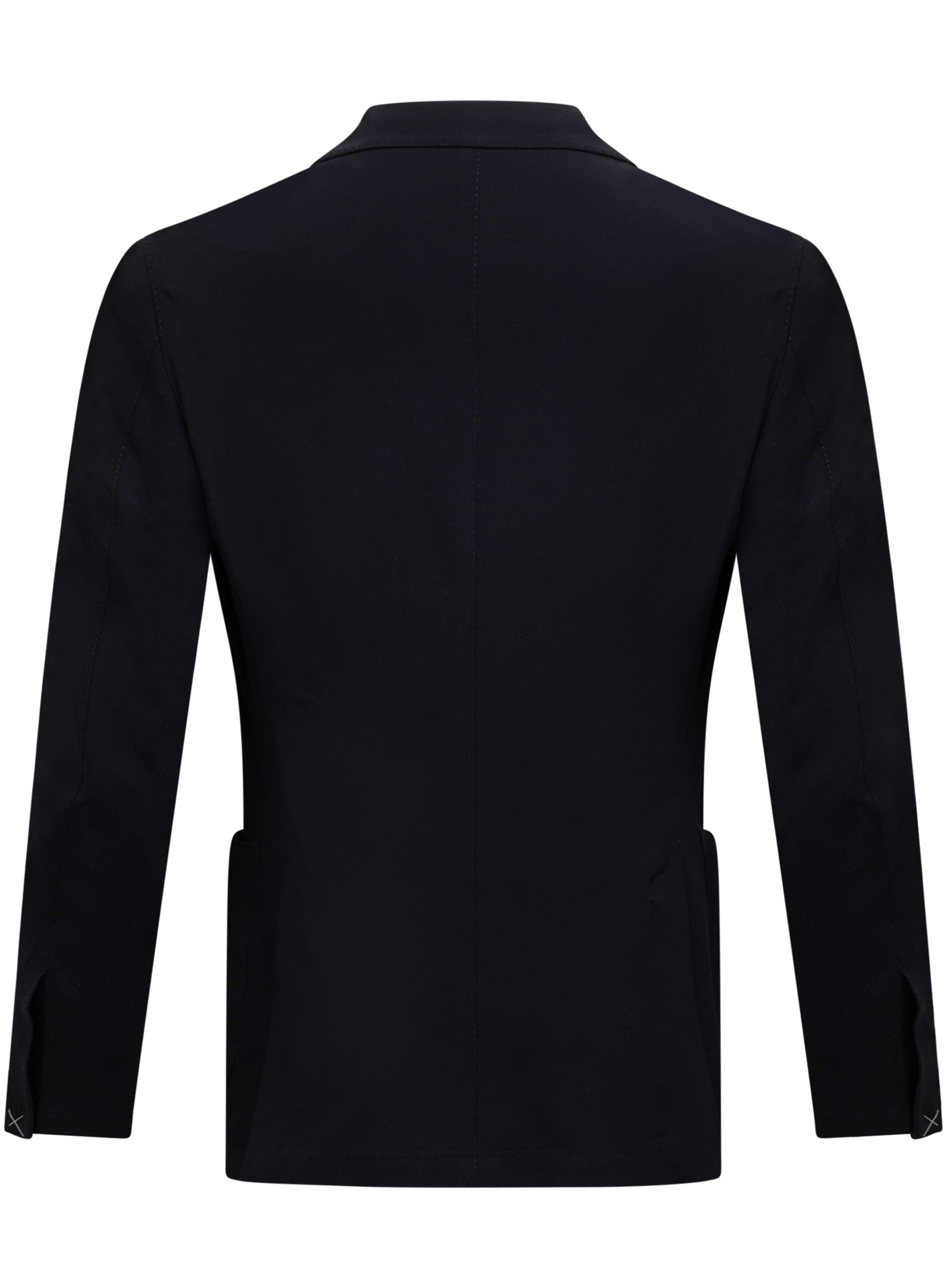 Colbert van scheerwol | BLUE NAVY