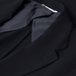 Colbert van scheerwol | BLUE NAVY