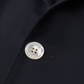 Colbert van scheerwol | BLUE NAVY