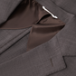 Colbert van scheerwol | FULL_WIDTH | TAUPE