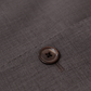 Colbert van scheerwol | FULL_WIDTH | TAUPE