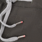 Broek van scheerwol | FULL_WIDTH | D.Groen