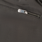Broek van scheerwol | FULL_WIDTH | D.Groen