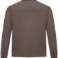 Urus overshirt | TAUPE