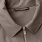 Urus overshirt | FULL_WIDTH | TAUPE