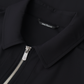 Urus overshirt | FULL_WIDTH | Zwart
