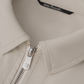 Urus overshirt | FULL_WIDTH | Beige