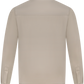 Urus overshirt | Beige