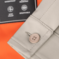 Urus overshirt | FULL_WIDTH | Beige