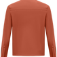 Urus overshirt | Roest